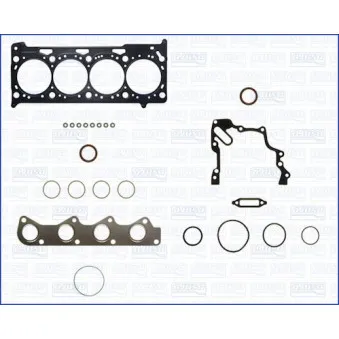 Pochette moteur complète AJUSA