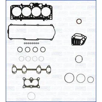 Pochette moteur complète AJUSA 50268300