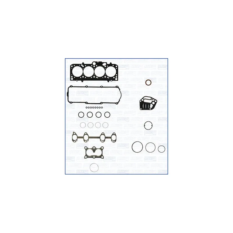 Pochette moteur complète AJUSA 50268300