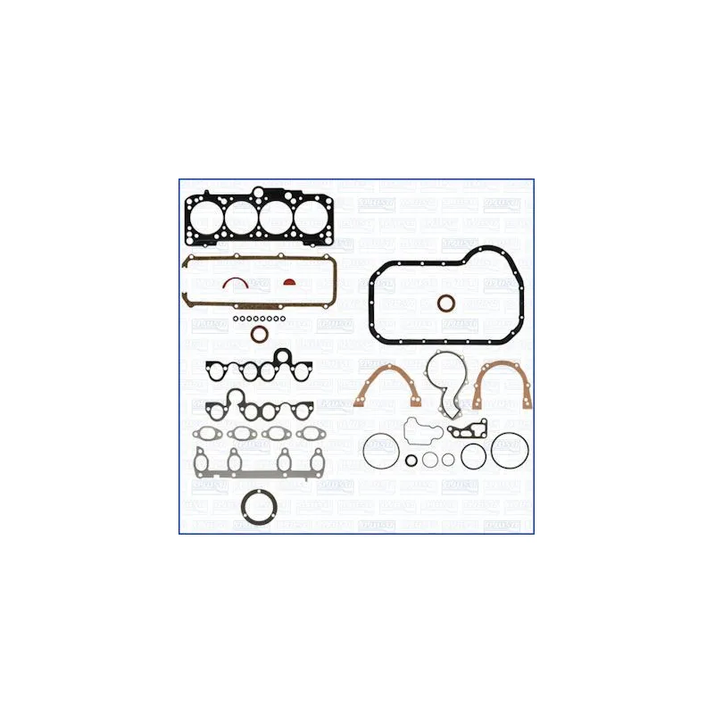Pochette moteur complète AJUSA 50268700