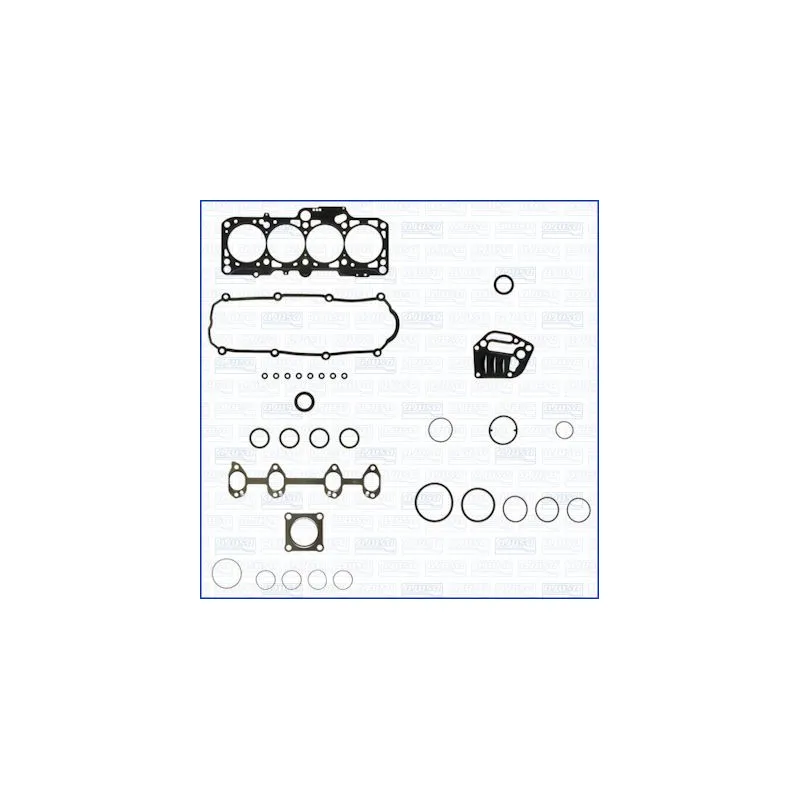 Pochette moteur complète AJUSA 50269000