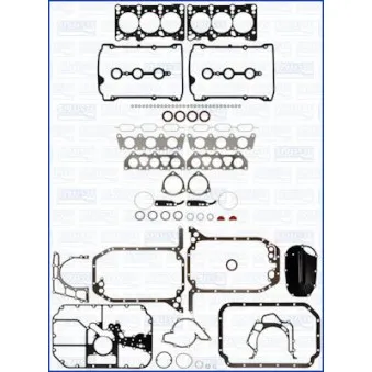Pochette moteur complète AJUSA 50269500