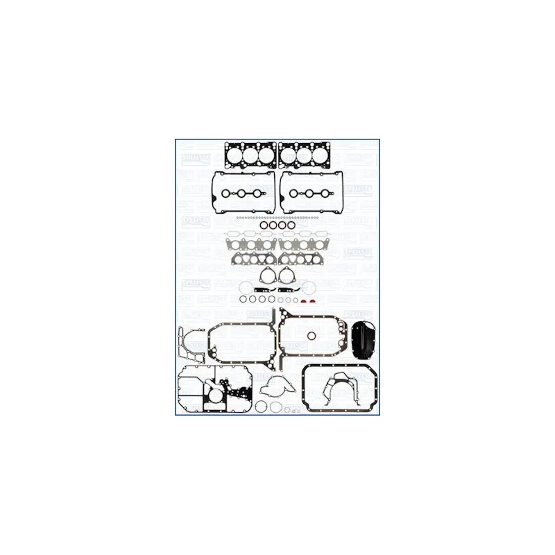 Pochette moteur complète AJUSA 50269500