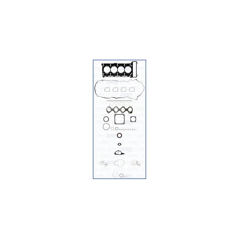 Pochette moteur complète AJUSA 50270000