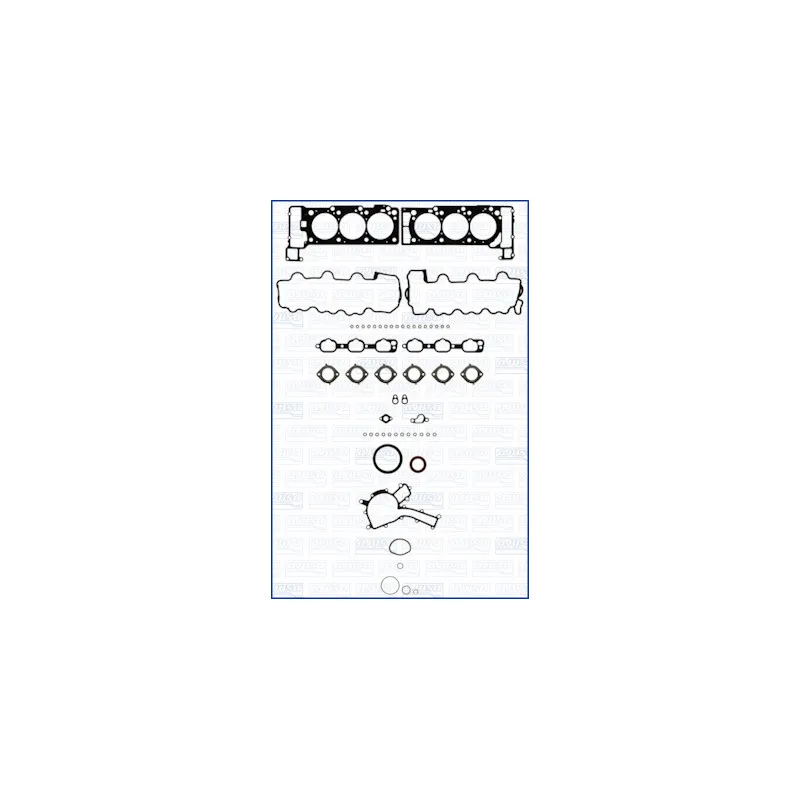 Pochette moteur complète AJUSA 50270300