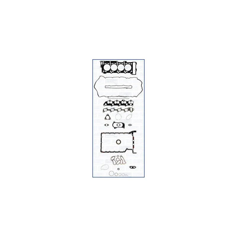 Pochette moteur complète AJUSA 50270500