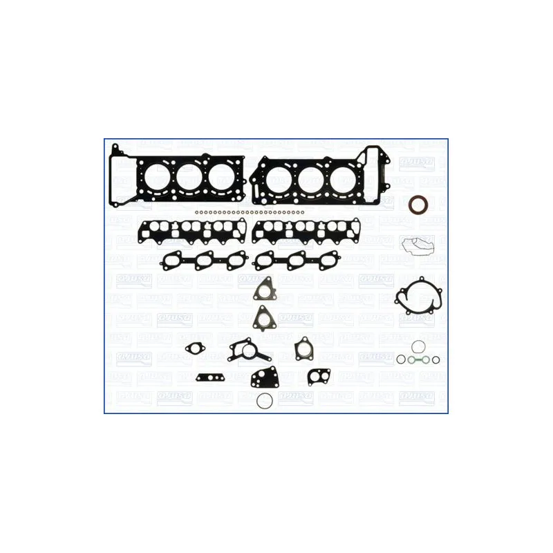 Pochette moteur complète AJUSA 50270700