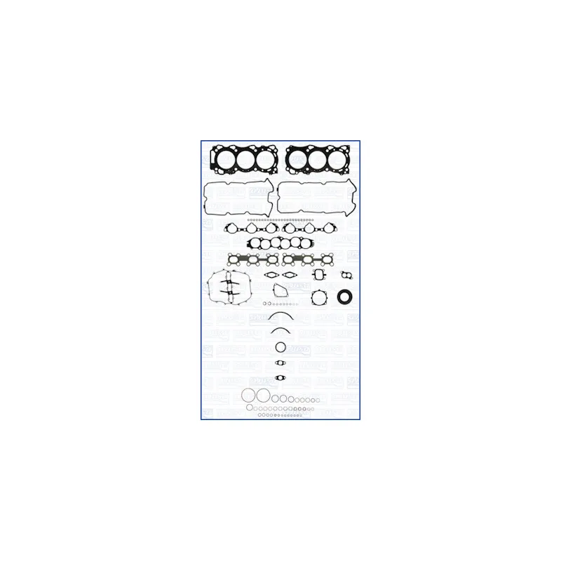 Pochette moteur complète AJUSA 50271500