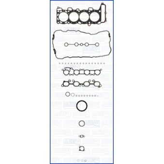Pochette moteur complète AJUSA 50271600