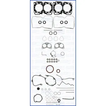 Pochette moteur complète AJUSA