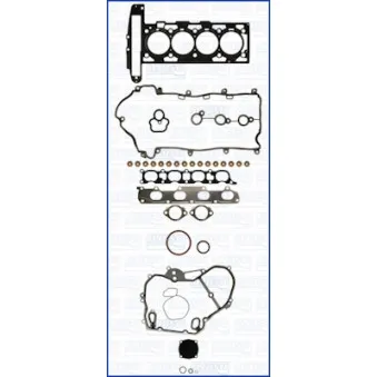 Pochette moteur complète AJUSA 50274700