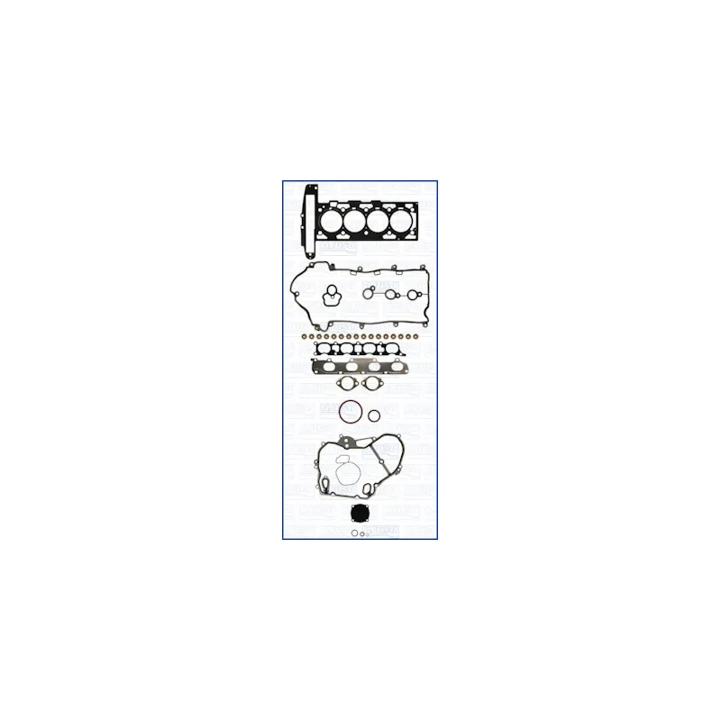 Pochette moteur complète AJUSA 50274700