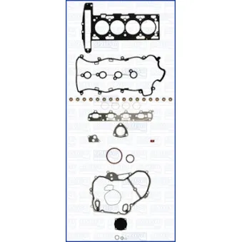 Pochette moteur complète AJUSA 50274800
