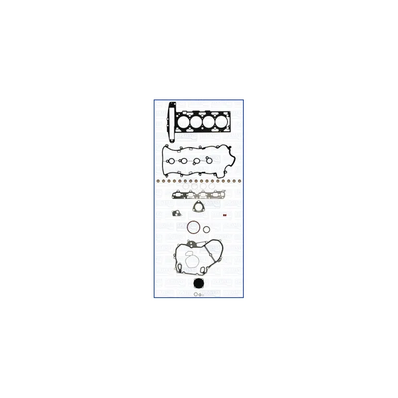 Pochette moteur complète AJUSA 50274800