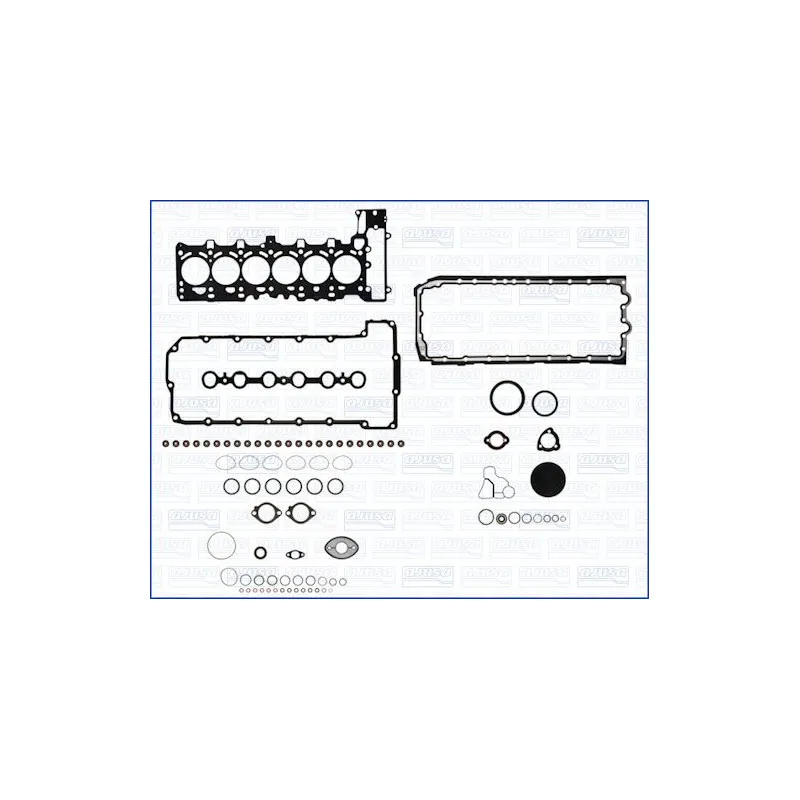 Pochette moteur complète AJUSA 50275900