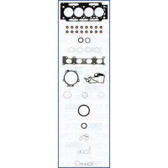 Pochette moteur complète AJUSA 50276300