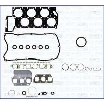 Pochette moteur complète AJUSA 50277500