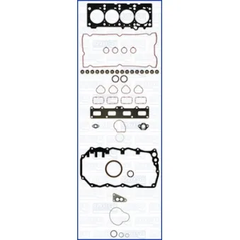 Pochette moteur complète AJUSA