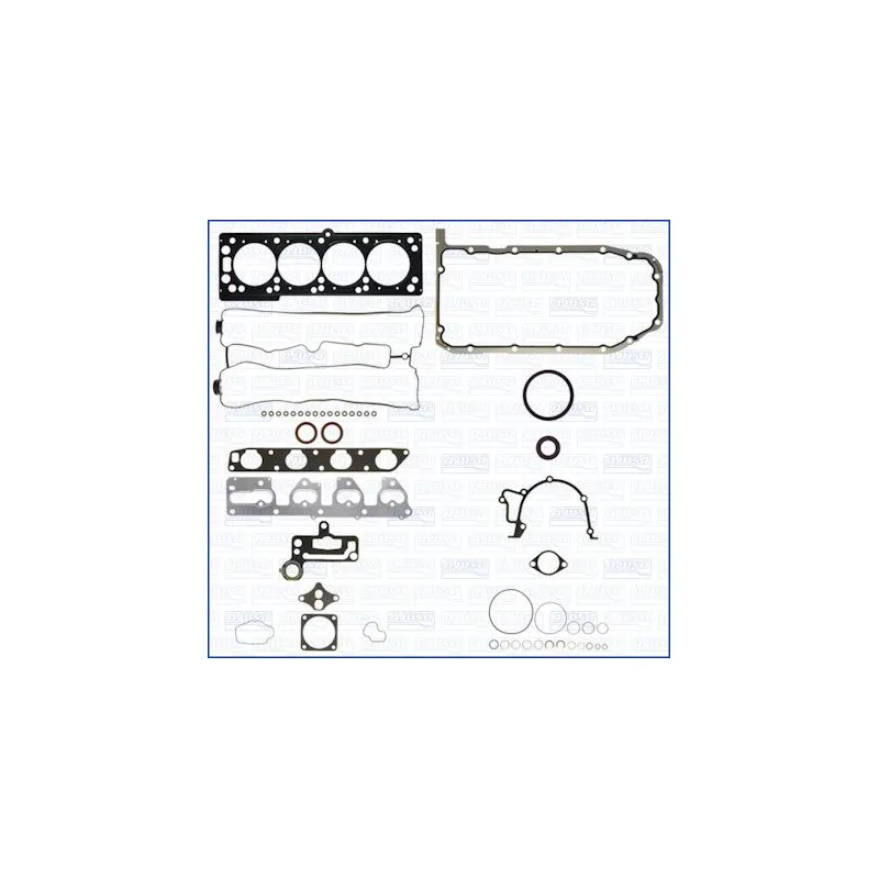 Pochette moteur complète AJUSA 50279800