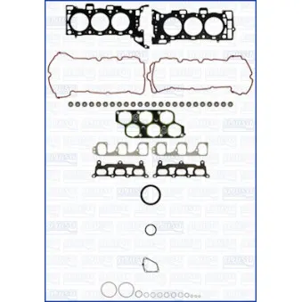 Pochette moteur complète AJUSA 50279900