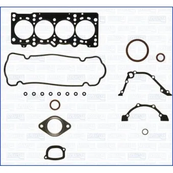 Pochette moteur complète AJUSA