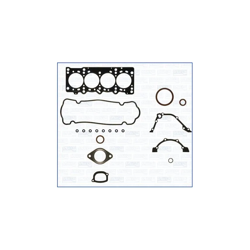 Pochette moteur complète AJUSA 50280400