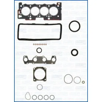 Pochette moteur complète AJUSA 50280600