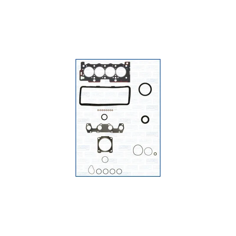 Pochette moteur complète AJUSA 50280600