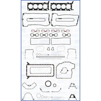 Pochette moteur complète AJUSA 50280900