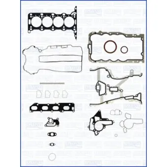 Pochette moteur complète AJUSA 50281100