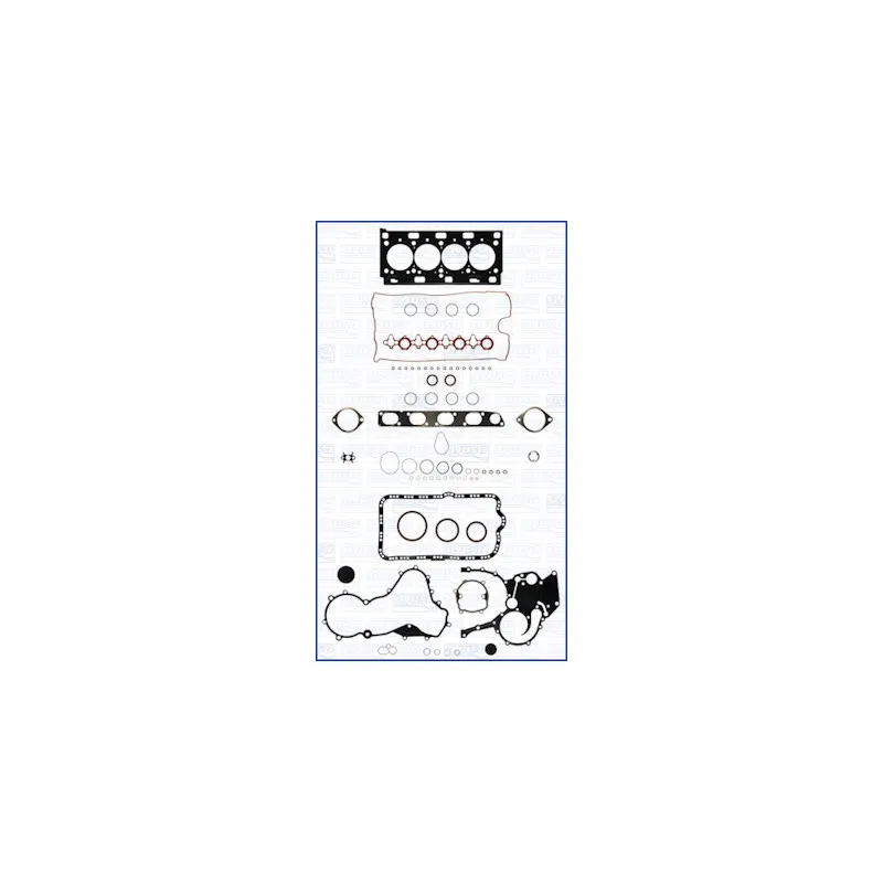 Pochette moteur complète AJUSA 50281200