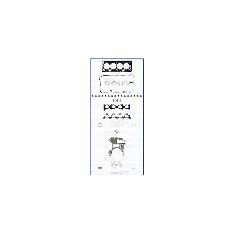 Pochette moteur complète AJUSA 50281300