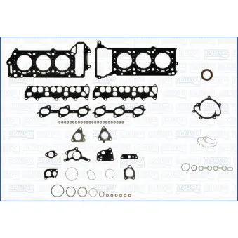 Pochette moteur complète AJUSA 50281800