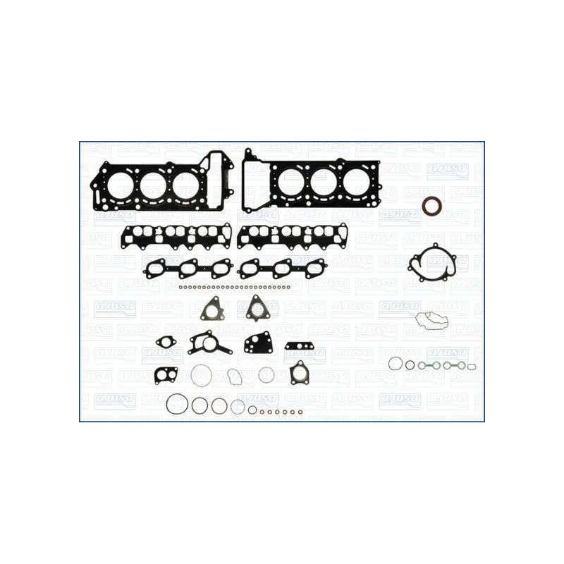 Pochette moteur complète AJUSA 50281800