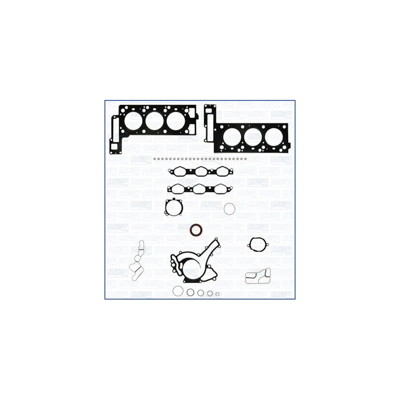 Pochette moteur complète AJUSA 50281900