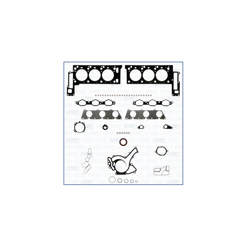 Pochette moteur complète AJUSA 50282000