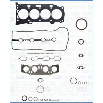 Pochette moteur complète AJUSA 50282500