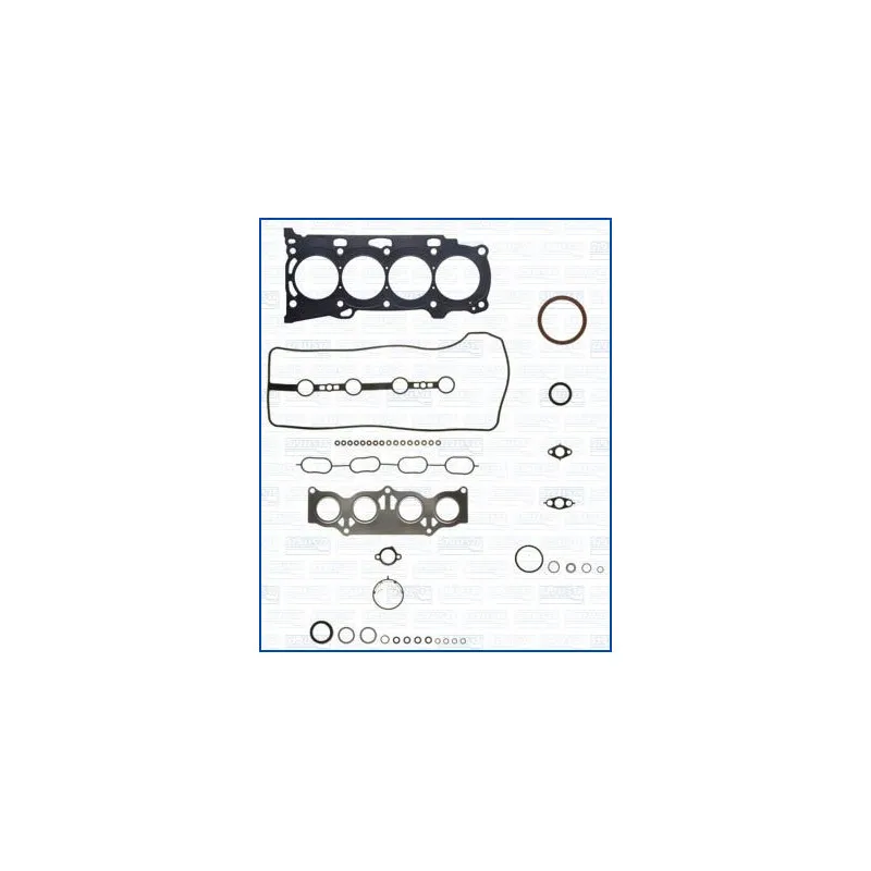 Pochette moteur complète AJUSA 50282500