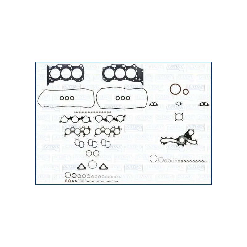 Pochette moteur complète AJUSA 50282800