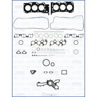 Pochette moteur complète AJUSA