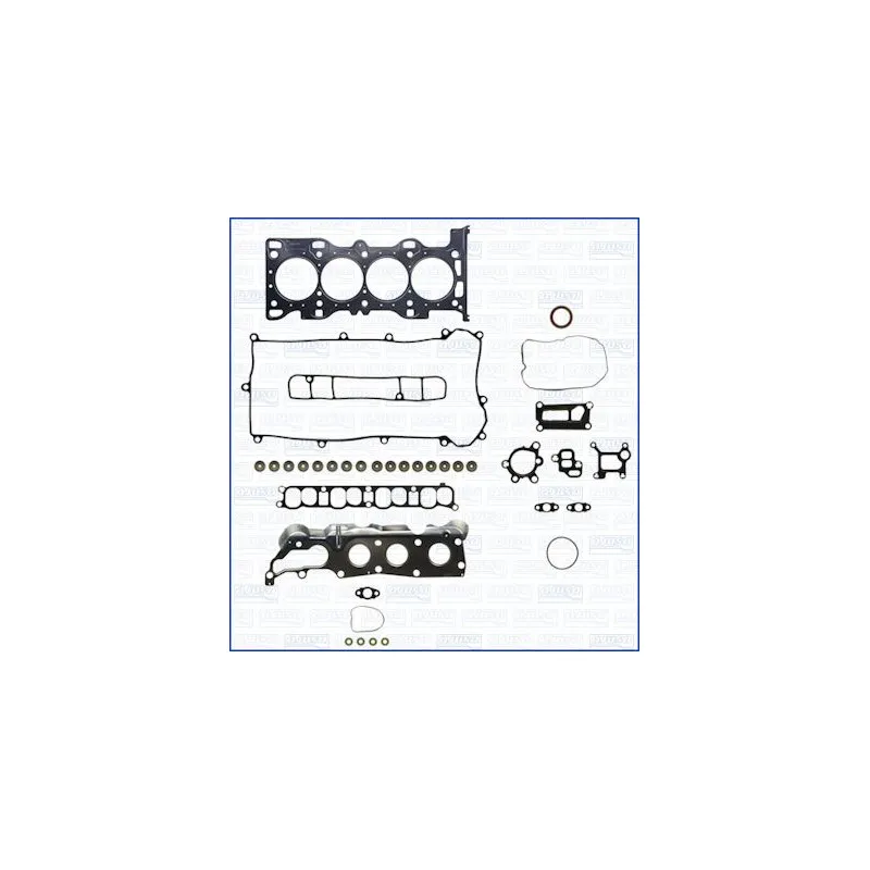 Pochette moteur complète AJUSA 50286000