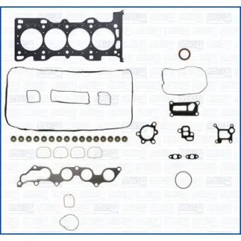 Pochette moteur complète AJUSA 50286200