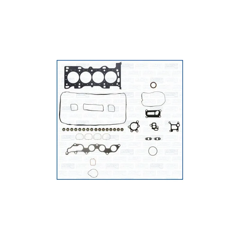 Pochette moteur complète AJUSA 50286200