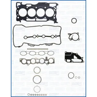 Pochette moteur complète AJUSA 50287300