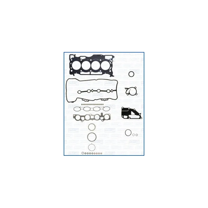 Pochette moteur complète AJUSA 50287300