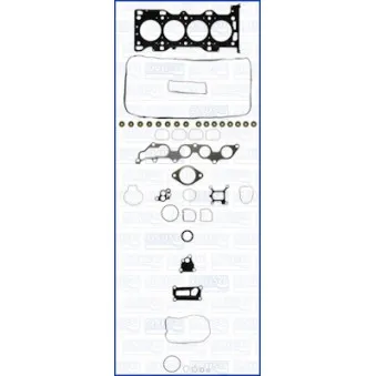 Pochette moteur complète AJUSA 50288000