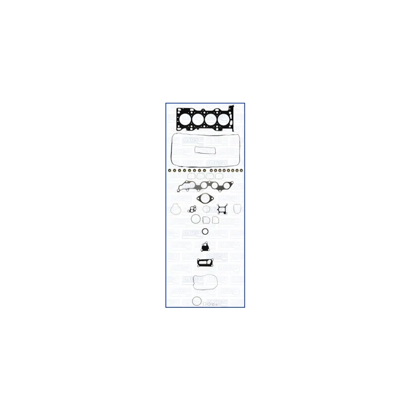 Pochette moteur complète AJUSA 50288000