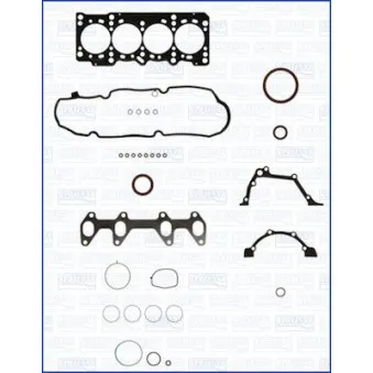 Pochette moteur complète AJUSA