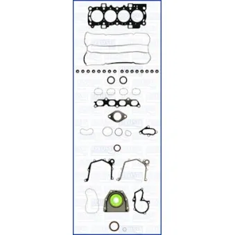 Pochette moteur complète AJUSA 50288800