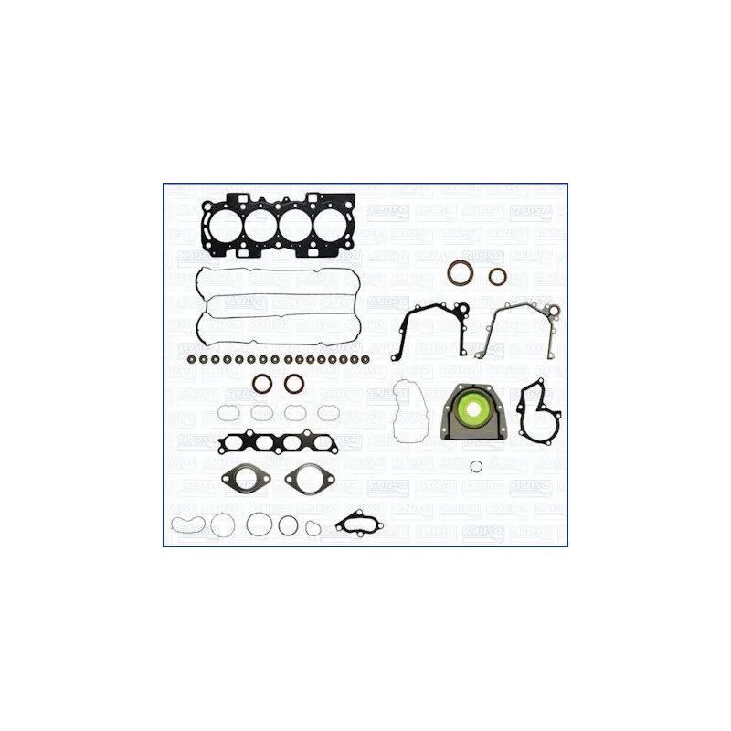 Pochette moteur complète AJUSA 50289700